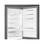 Frigor�fico Combinado SMEG FC48XNE