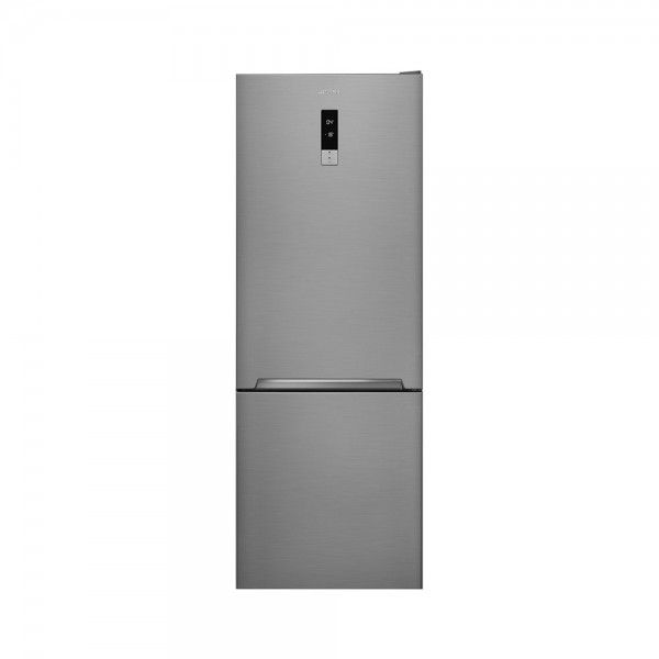 Frigor�fico Combinado SMEG FC48XDNE