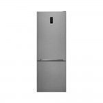 Frigor�fico Combinado SMEG FC48XDNE