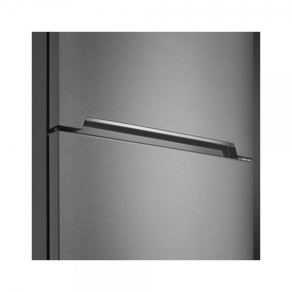 Frigor�fico Combinado SMEG FC48XNE