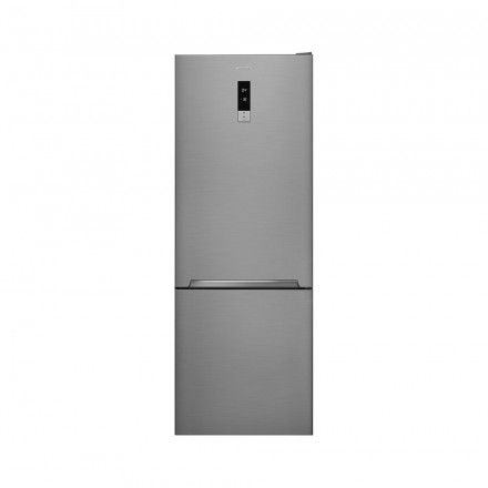 Frigor�fico Combinado SMEG FC48XDNE