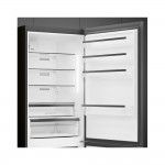 Frigor�fico Combinado SMEG FC48KDND