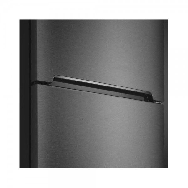 Frigor�fico Combinado SMEG FC48KDND