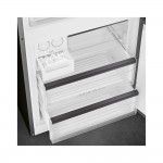 Frigor�fico Combinado SMEG FC48KDND