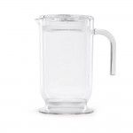 Varinha M�gica com Acess�rios SMEG HBF03BLEU