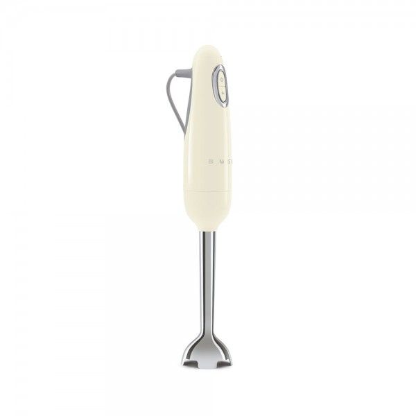 Varinha M�gica com Acess�rios SMEG HBF03CREU