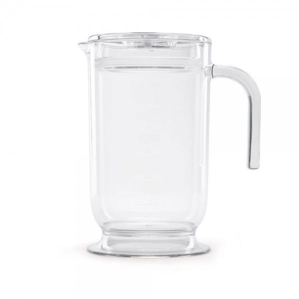 Varinha Mágica com Acessórios SMEG HBF03BLEU Varinha Mágica com Acessórios SMEG HBF03BLEU