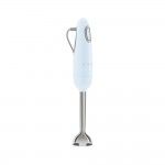 Varinha M�gica com Acess�rios SMEG HBF03PBEU