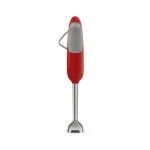 Varinha M�gica com Acess�rios SMEG HBF03RDEU