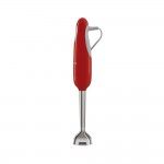 Varinha M�gica com Acess�rios SMEG HBF03RDEU