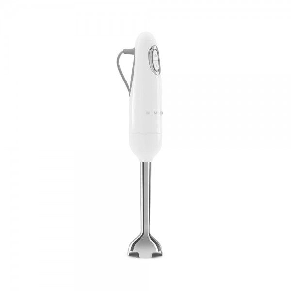 Varinha M�gica com Acess�rios SMEG HBF03WHEU