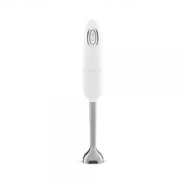 Varinha M�gica com Acess�rios SMEG HBF03WHEU