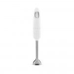 Varinha M�gica com Acess�rios SMEG HBF03WHEU