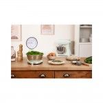 Balan�a de Cozinha Anal�gica e Digital SMEG KSF01PGWW