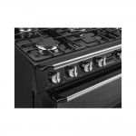 Fog�o SMEG TR90GMBL
