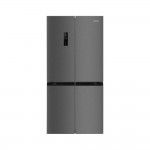 Frigorífico Americano SMEG FQI48KD