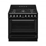 Fog�o SMEG TR90GMBL