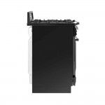 Fog�o SMEG TR90GMBL