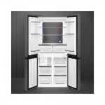 Frigor�fico Americano SMEG FQI48KD