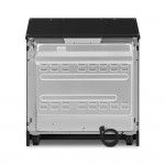 Fog�o SMEG TR90GMBL