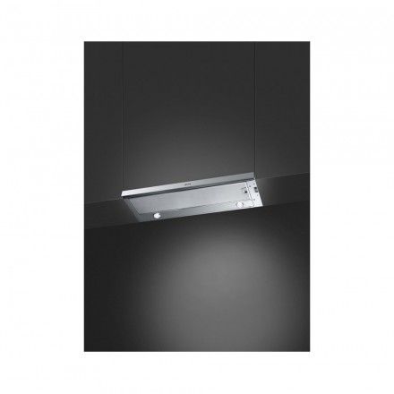 Exaustor de Encastre SMEG KSET96E2