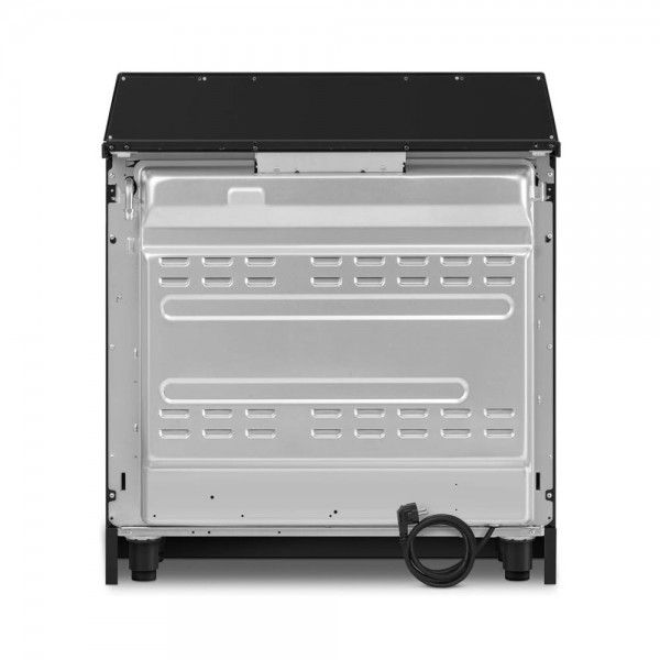 Fog�o SMEG TR90GMBL