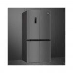 Frigor�fico Americano SMEG FQI48KD