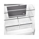 Frigor�fico Americano SMEG FQI48KD