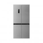 Frigor�fico Americano SMEG FQI48XE