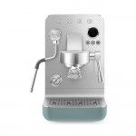 M�quina de Caf� Manual SMEG EMC02EGMEU