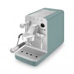 M�quina de Caf� Manual SMEG EMC02EGMEU