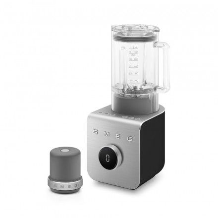 Liquidificador SMEG BLC02BLMEU