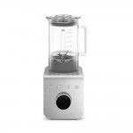 Liquidificador SMEG BLC02BLMEU