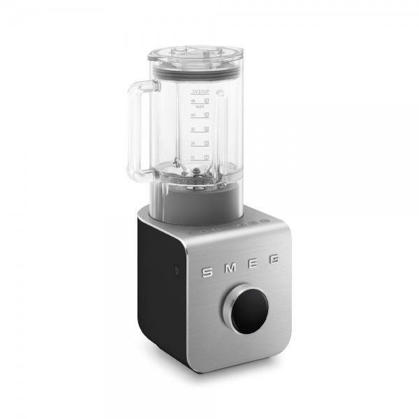 Liquidificador SMEG BLC02BLMEU Liquidificador SMEG BLC02BLMEU