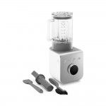 Liquidificador SMEG BLC01WHMEU