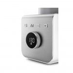 Liquidificador SMEG BLC01WHMEU