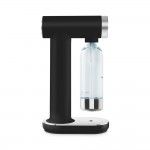 M�quina de Gaseifica��o SMEG SKC01BLM