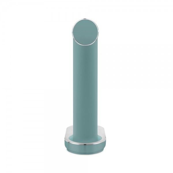 M�quina de Gaseifica��o SMEG SKC01EGM