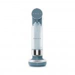 Máquina de Gaseificação SMEG SKC01SBM