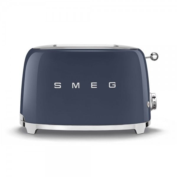Torradeira SMEG Anni 50 TSF01NBEU