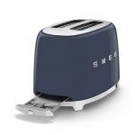 Torradeira SMEG Anni 50 TSF01NBEU