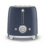 Torradeira SMEG Anni 50 TSF01NBEU