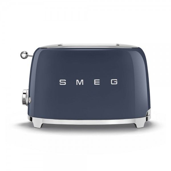 Torradeira SMEG Anni 50 TSF01NBEU
