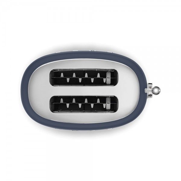 Torradeira SMEG Anni 50 TSF01NBEU