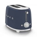 Torradeira SMEG Anni 50 TSF01NBEU