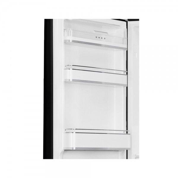 Frigor�fico Combinado SMEG FAB32LBL6