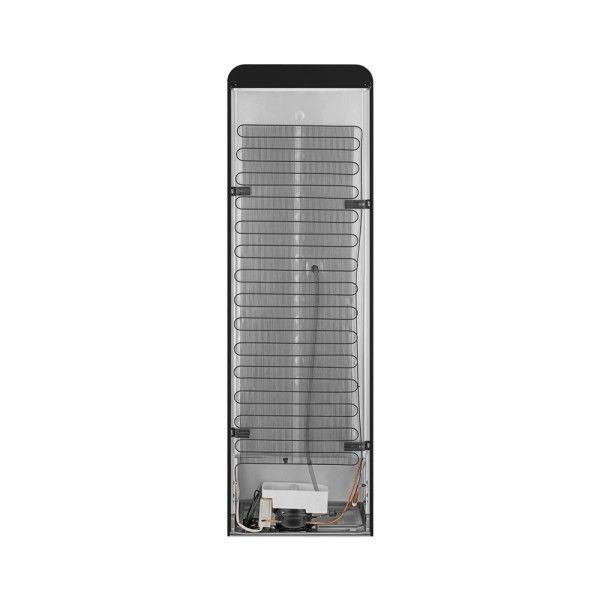 Frigor�fico Combinado SMEG FAB32LBL6