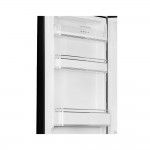 Frigor�fico Combinado SMEG FAB32LBL6