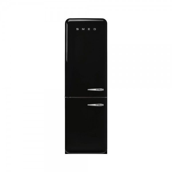 Frigor�fico Combinado SMEG FAB32LBL6