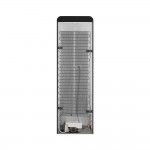 Frigor�fico Combinado SMEG FAB32LBL6